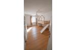 Etagenwohnung Sankt Leon-Rot Rot - 4 Zimmer, 160 m&sup2;, 569.000&euro; | Angebot:26169791