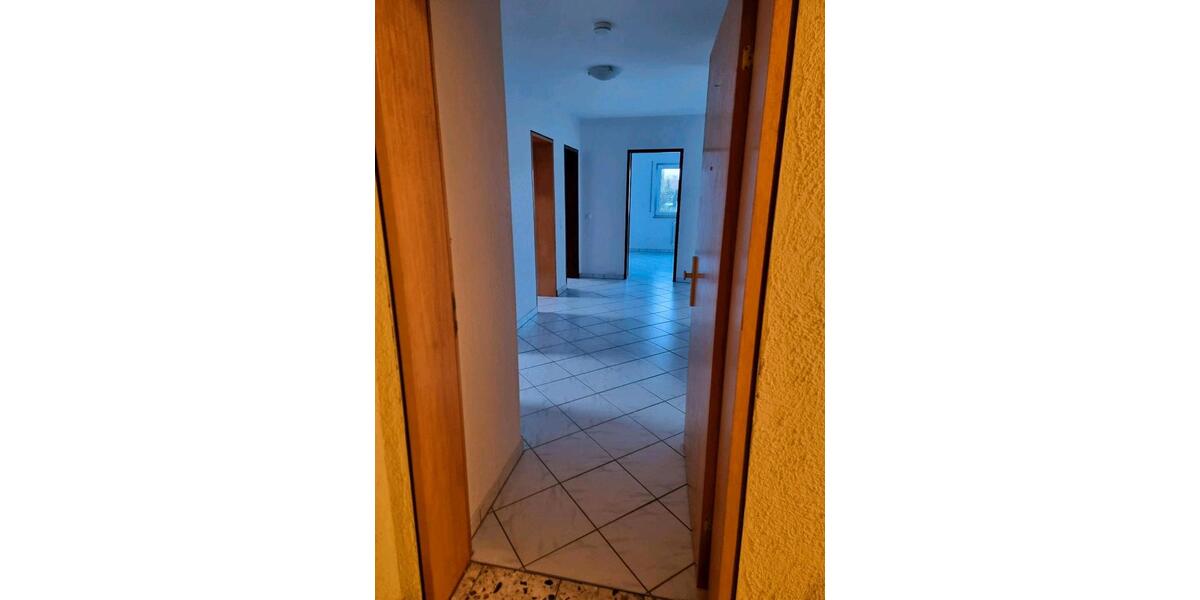 Etagenwohnung Waghäusel - 3 Zimmer, 83 m&sup2;, 258.500&euro; | Angebot:26047286