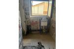Etagenwohnung Mannheim Niederfeld - 2 Zimmer, 53 m&sup2;, 134.000&euro; | Angebot:26621653