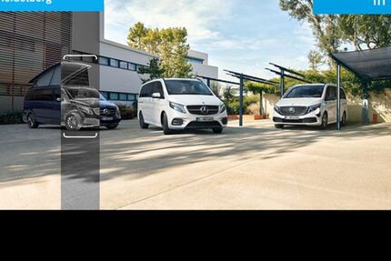 Mercedes-Benz T-Klasse 16.079 km 33.980 &euro; Heidelberg 69126