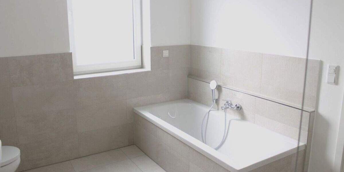 Etagenwohnug barrierefrei mit Stellplatz in MA-Rheinau Baujahr 2019 3 zimmer