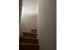 Etagenwohnung Heppenheim (Bergstraße) - 2 Zimmer, 87 m&sup2;, 785&euro; | Angebot:17741995