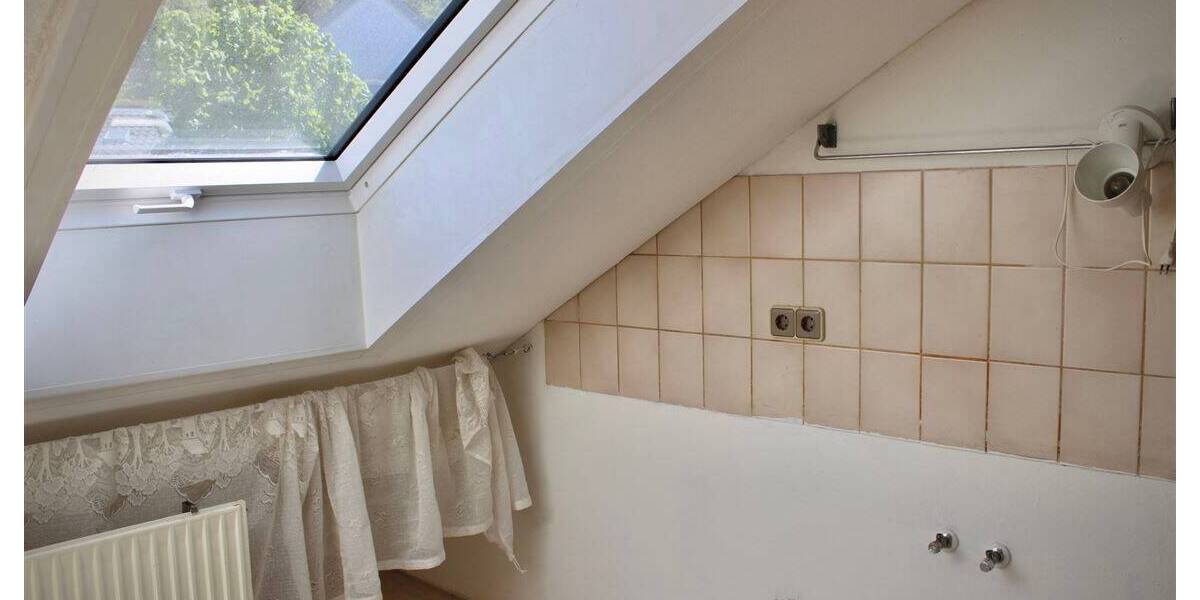 Mehrfamilienhaus, Wohnhaus Heidelberg Handschuhsheim - 9 Zimmer, 950.000&euro; | Angebot:26543922