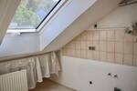 Mehrfamilienhaus, Wohnhaus Heidelberg Handschuhsheim - 9 Zimmer, 950.000&euro; | Angebot:26543922