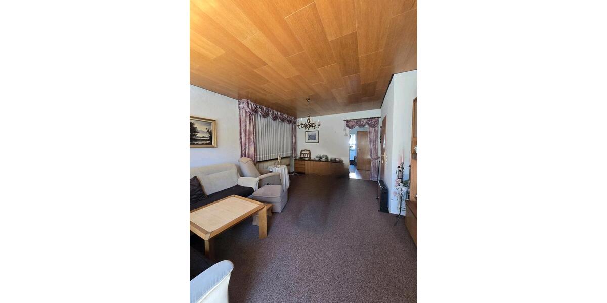 Einfamilienhaus Neustadt an der Weinstraße - 6 Zimmer, 129 m&sup2;, 499.000&euro; | Angebot:26926820
