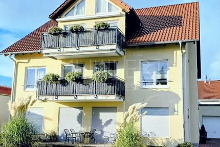 Repräsentative Büroetage mit PKW-Stellplätzen in bester Gewerbelage zimmer