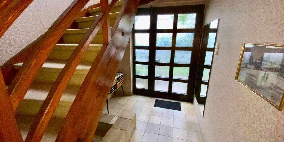 Mehrfamilienhaus, Wohnhaus St. Leon-Rot Rot - 7 Zimmer, 150 m&sup2;, 439.000&euro; | Angebot:25685855