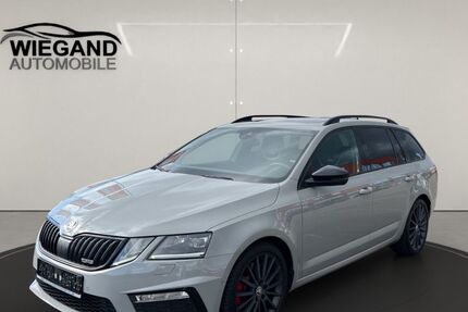 Skoda Octavia 137.000 km 15.990 &euro; Viernheim 68519