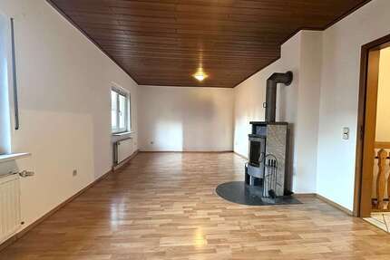 Haus zum Kaufen in Worms 279.000 € 120 m² 5 zimmer