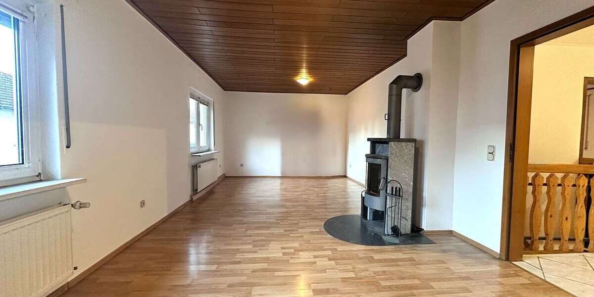 Haus zum Kaufen in Worms 279.000 € 120 m² 5 zimmer