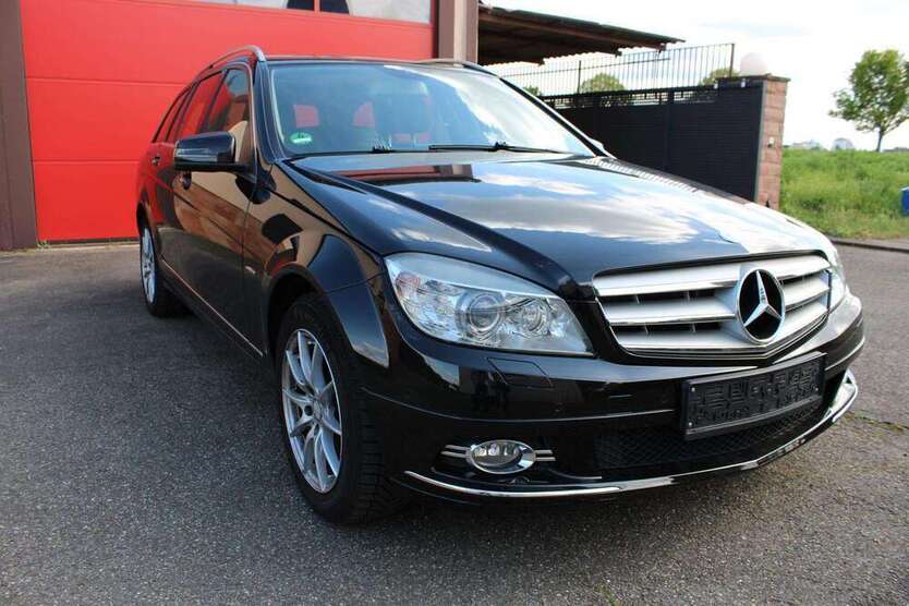 C 200