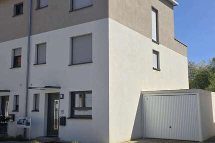Haus zum Kaufen in Waghäusel 559.000 € 134 m²