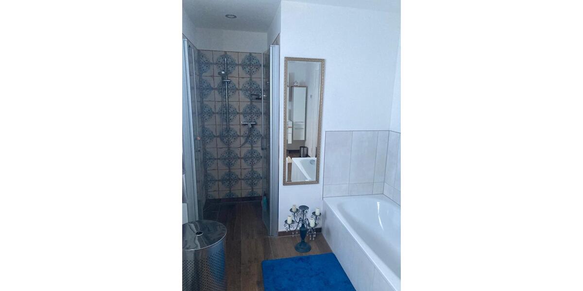 Einfamilienhaus Bürstadt - 4 Zimmer, 182 m&sup2;, 1.680&euro; | Angebot:26102178