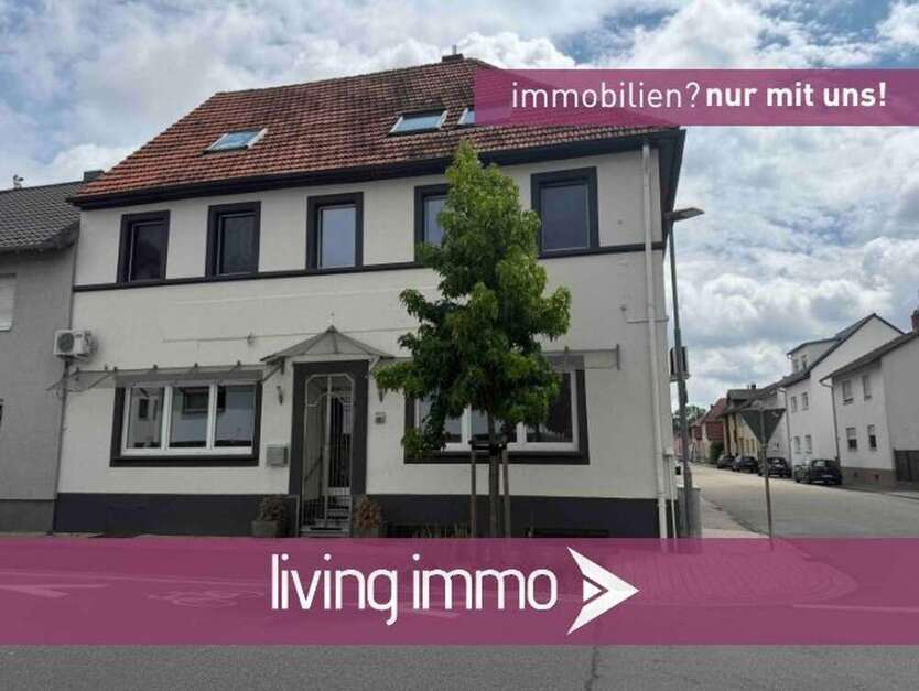 Büro in Waghäusel 950 € 94 m²