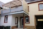 Mehrfamilienhaus, Wohnhaus Eisenberg (Pfalz) - 11 Zimmer, 260 m&sup2;, 430.000&euro; | Angebot:26249767
