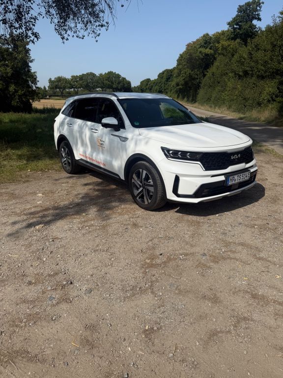 Sorento
