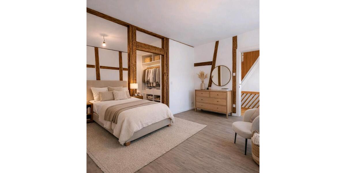 Einfamilienhaus Speyer - 3 Zimmer, 111 m&sup2;, 600.000&euro; | Angebot:25655426
