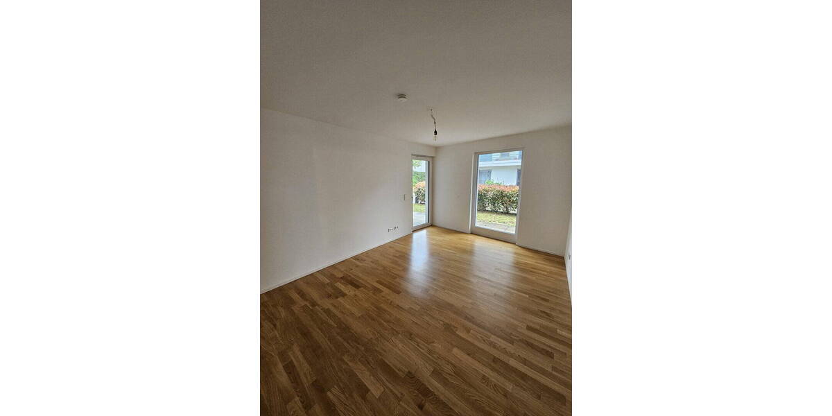 Etagenwohnung Mannheim Waldhof - 2 Zimmer, 85 m&sup2;, 399.000&euro; | Angebot:26226262
