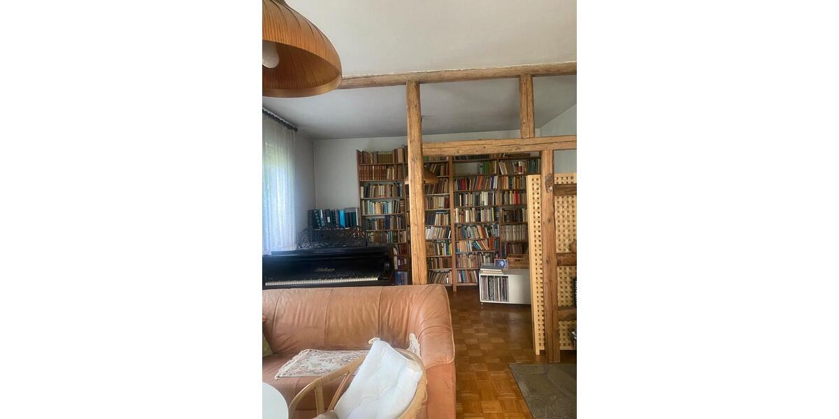 Einfamilienhaus Lampertheim - 4 Zimmer, 98 m&sup2;, 190.000&euro; | Angebot:26445433