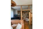 Einfamilienhaus Lampertheim - 4 Zimmer, 98 m&sup2;, 190.000&euro; | Angebot:26445433