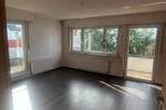 Erdgeschoßwohnung Wiesloch - 3 Zimmer, 72 m&sup2;, 284.000&euro; | Angebot:26060028