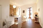 Etagenwohnung Worms - 2 Zimmer, 53 m&sup2;, 780&euro; | Angebot:26084816
