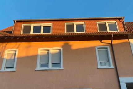 Wohnung Ludwigshafen am Rhein Rheingönheim - 3.5 Zimmer, 84 m&sup2;, 207.500&euro; | Angebot:23797671