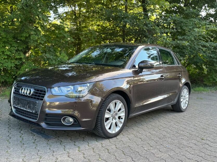 A1