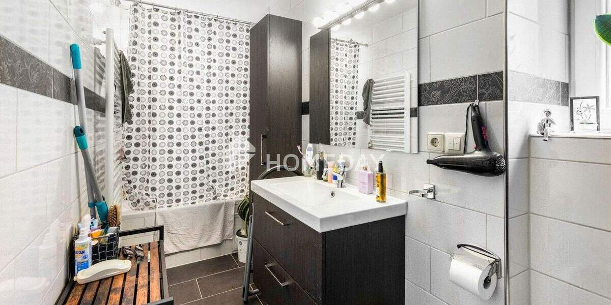 Reihenmittelhaus Heidelberg Boxberg - 6 Zimmer, 188 m&sup2;, 798.000&euro; | Angebot:25358000