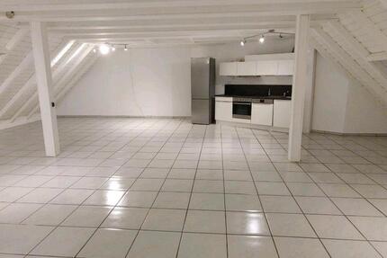 Wohnung Sandhausen - 1 Zimmer, 100 m&sup2;, 1.000&euro; | Angebot:24336665