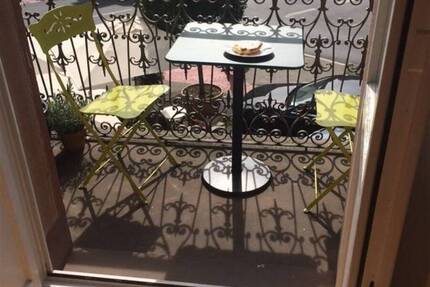 Haus Heidelberg Neuenheim - 1 Zimmer, 3.180.000&euro; | Angebot:25740261