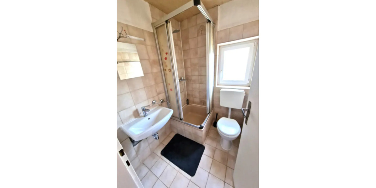 Einfamilienhaus Haßloch - 4 Zimmer, 110 m&sup2;, 1.350&euro; | Angebot:24535824