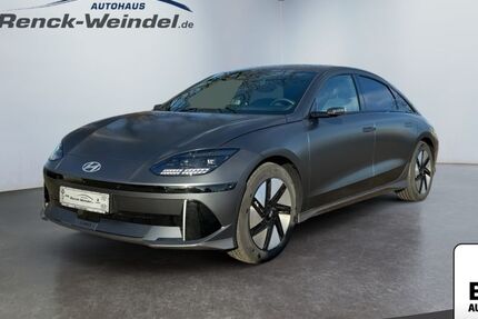 Hyundai IONIQ 6 9.393 km 36.989 &euro; Speyer 67346