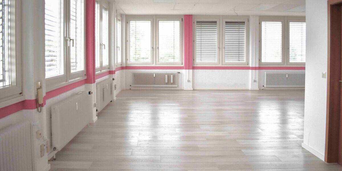 Einfamilienhaus Eppelheim - 1 Zimmer, 120.000&euro; | Angebot:26156389