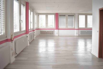 Haus Eppelheim - 1 Zimmer, 120.000&euro; | Angebot:26156389