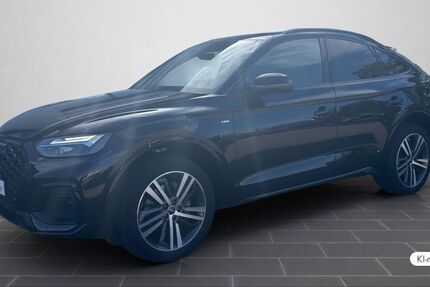 Audi Q5 74.428 km 36.390 &euro; Ludwigshafen 67063
