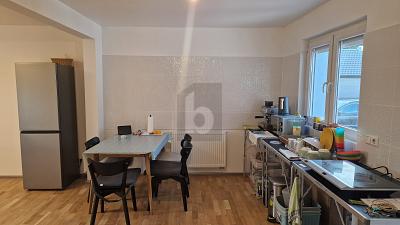 TOP SANIERT IN BESTLAGE - Doppelhaushälfte Mannheim Gartenstadt | Angebot:25361186