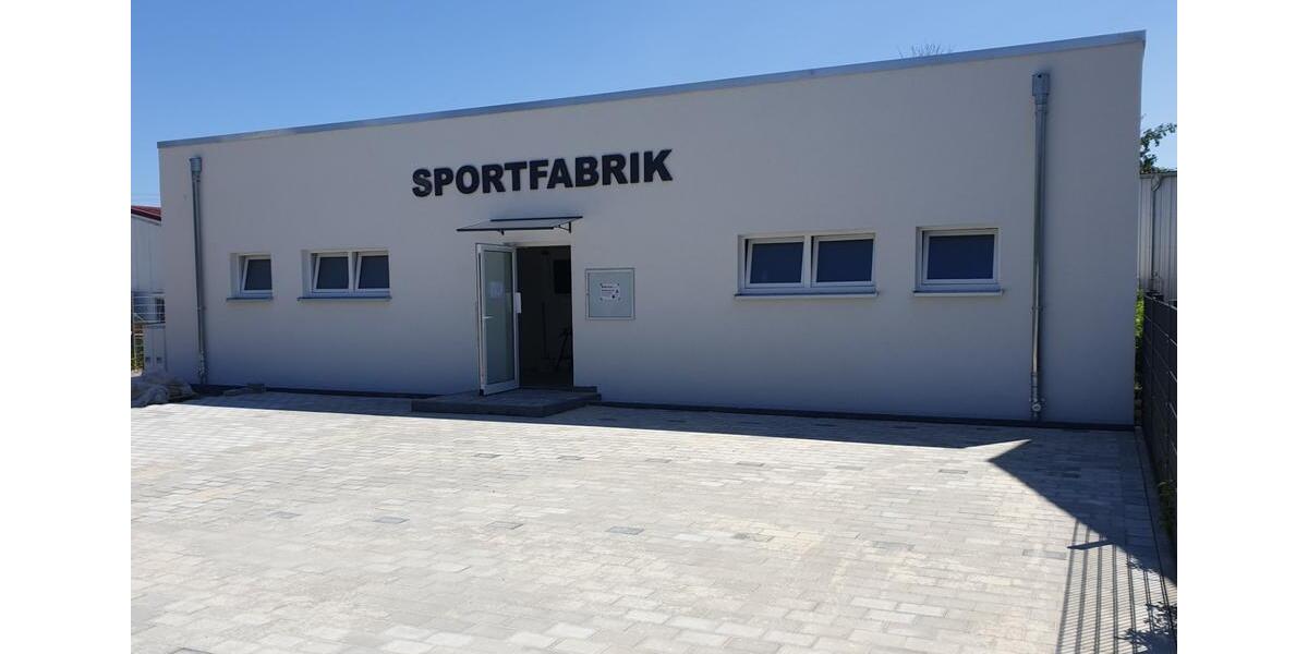 Gewerbeobjekt Leimen - 99&euro; | Angebot:17201913