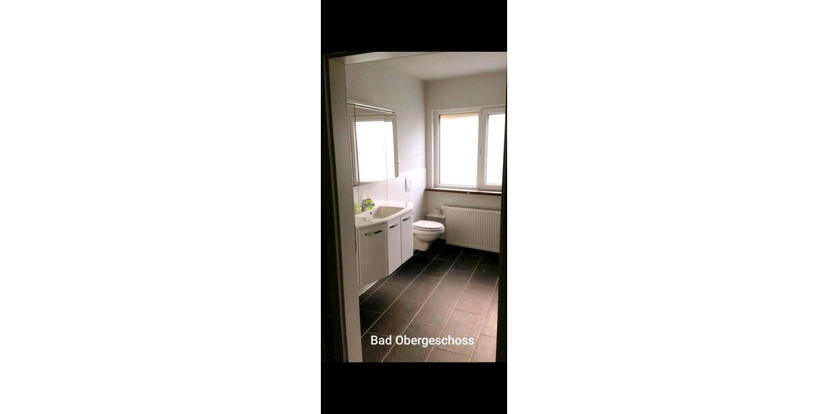 Mehrfamilienhaus, Wohnhaus Wald-Michelbach Michelbach - 405.000&euro; | Angebot:26270556