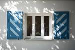 Mehrfamilienhaus, Wohnhaus Heidelberg Handschuhsheim Handschuhsheim - 4 Zimmer, 150 m&sup2;, 1.320.000&euro; | Angebot:26835496