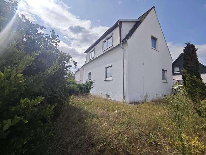 Haus zum Kaufen in Maxdorf 539.000 € 161 m²