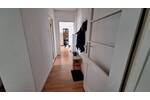 Etagenwohnung Mannheim / Lindenhof Lindenhof - 2 Zimmer, 60 m&sup2;, 650&euro; | Angebot:26805414