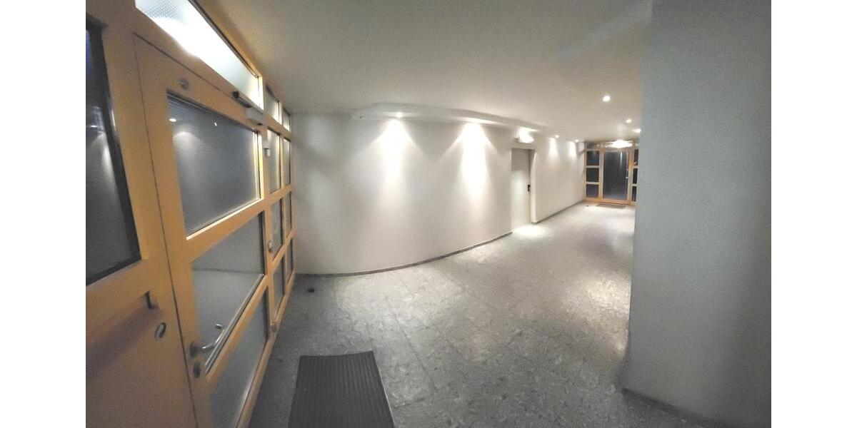 Etagenwohnung Ludwigshafen am Rhein Edigheim - 4.5 Zimmer, 100 m&sup2;, 218.000&euro; | Angebot:24494736