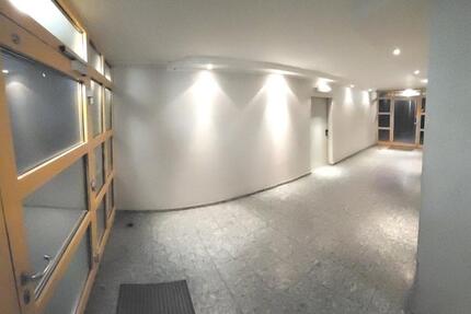 Wohnung Ludwigshafen am Rhein Edigheim - 4.5 Zimmer, 100 m&sup2;, 218.000&euro; | Angebot:24494736