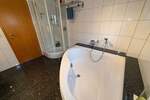 Etagenwohnung Speyer West - 4 Zimmer, 146 m&sup2;, 1.600&euro; | Angebot:25108292