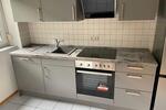 Erdgeschoßwohnung Mannheim Käfertal - 2 Zimmer, 56 m&sup2;, 249.500&euro; | Angebot:26545409