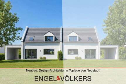 Haus zum Kaufen in Neustadt an der Weinstraße 985.000 € 172 m² 6 zimmer