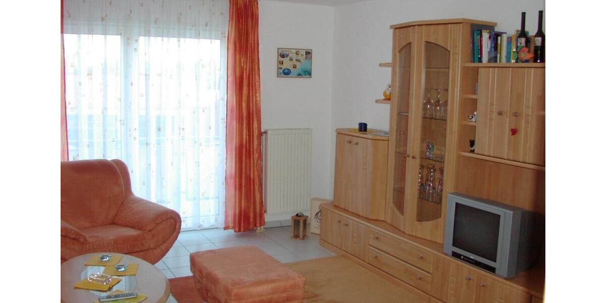 Etagenwohnung Bensheim - 2 Zimmer, 50 m&sup2;, 250.000&euro; | Angebot:22222590