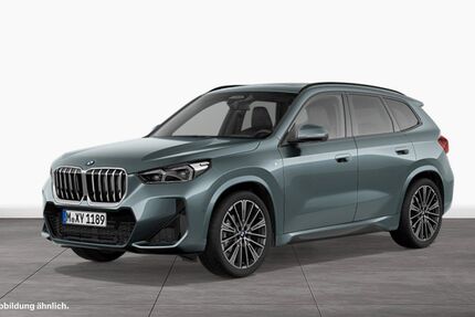 BMW X1 19.658 km 44.190 &euro; Mannheim 68169