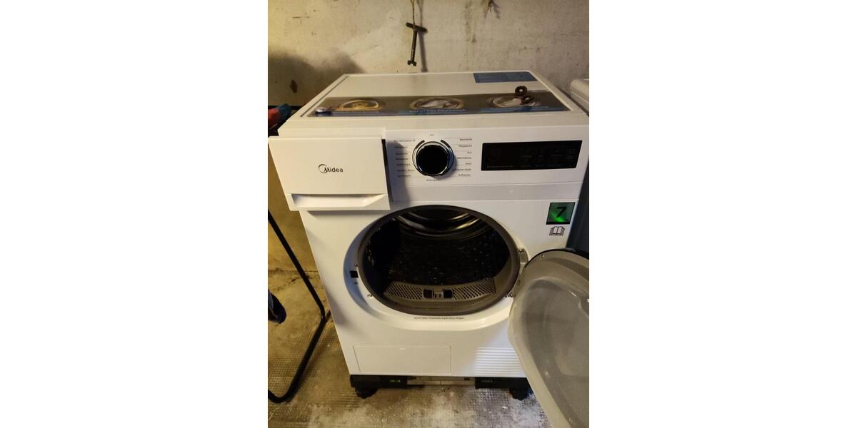 Etagenwohnung Mannheim Gartenstadt - 2 Zimmer, 16 m&sup2;, 450&euro; | Angebot:25269532